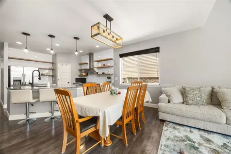 484 N Jamestown Way Aurora CO 80018