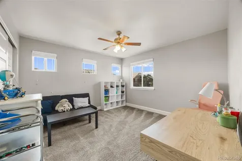 484 N Jamestown Way Aurora CO 80018