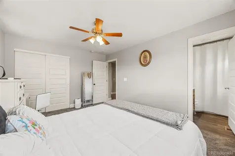 484 N Jamestown Way Aurora CO 80018