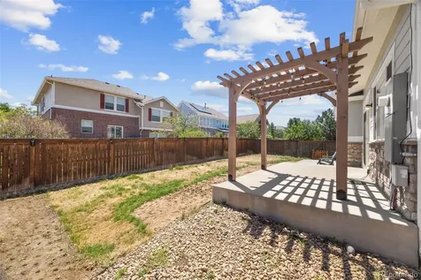 484 N Jamestown Way Aurora CO 80018
