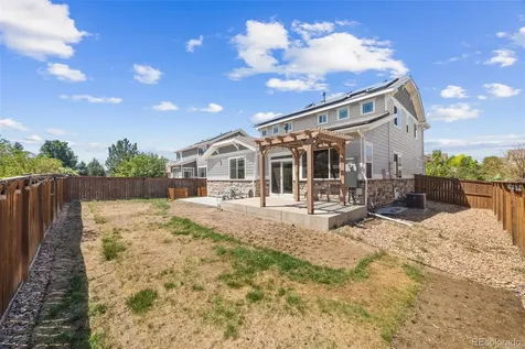 484 N Jamestown Way Aurora CO 80018