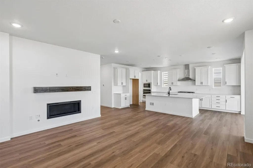 25264 E Warren Place Aurora CO 80018
