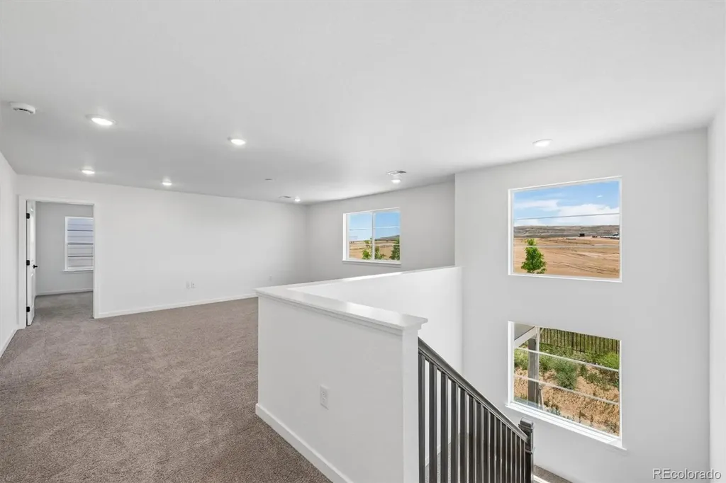 25264 E Warren Place Aurora CO 80018