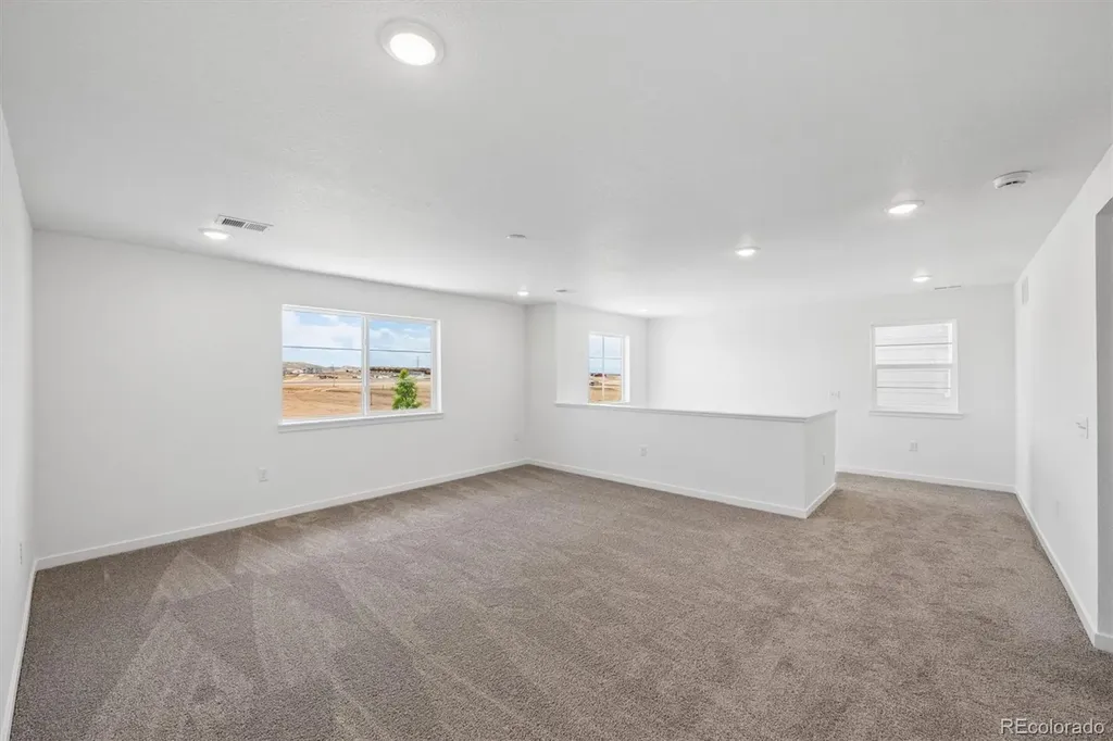 25264 E Warren Place Aurora CO 80018