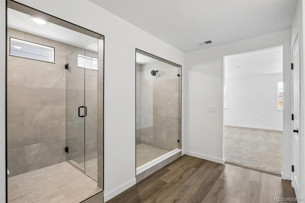 25264 E Warren Place Aurora CO 80018