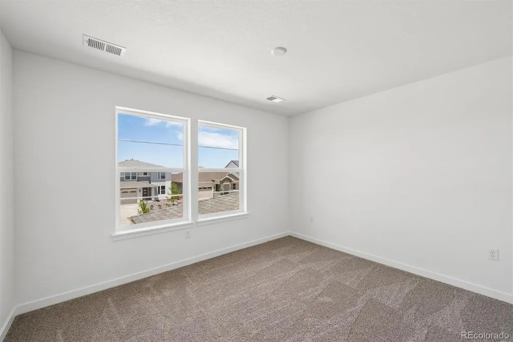 25264 E Warren Place Aurora CO 80018