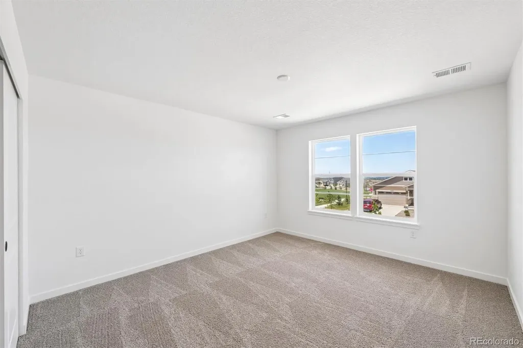 25264 E Warren Place Aurora CO 80018