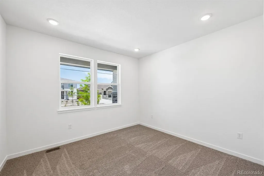 25264 E Warren Place Aurora CO 80018