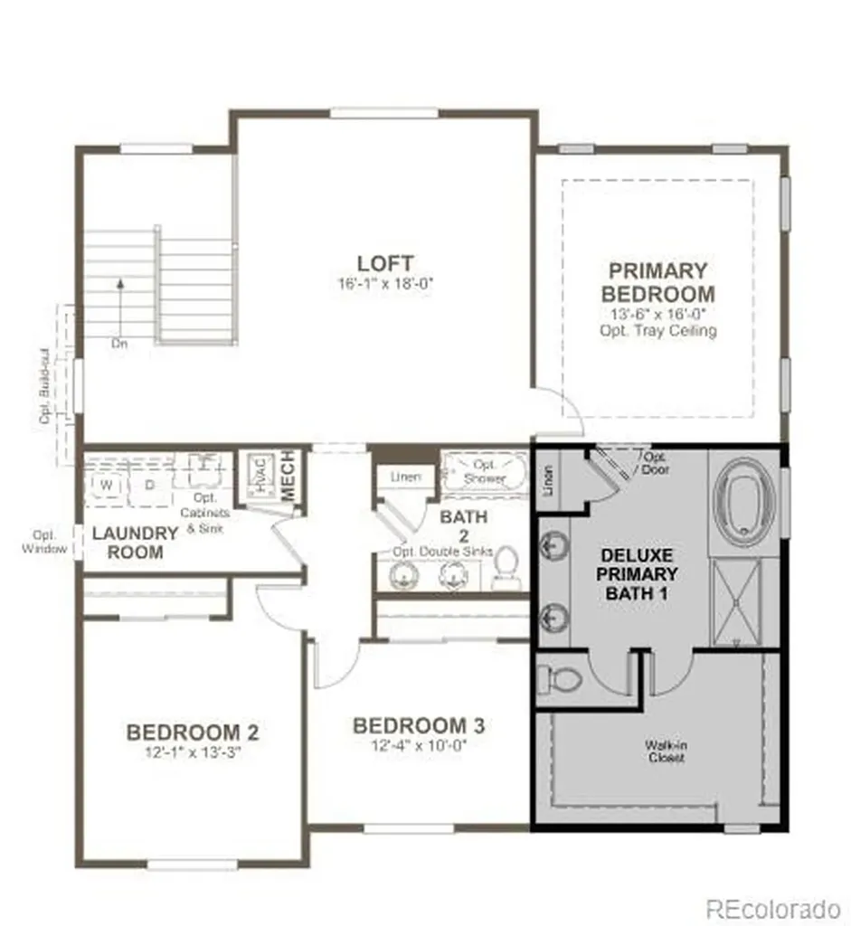 25264 E Warren Place Aurora CO 80018