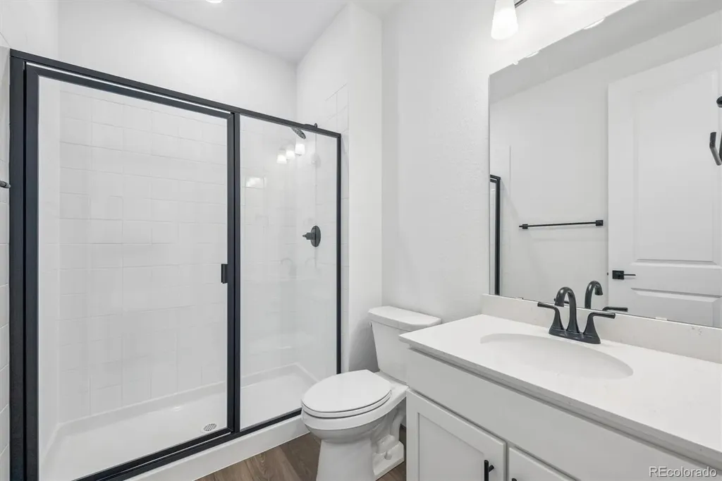 25264 E Warren Place Aurora CO 80018