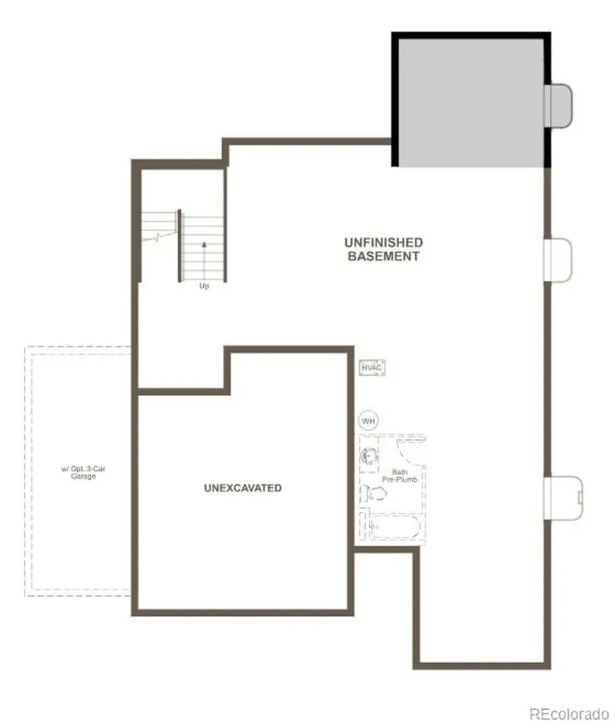 25264 E Warren Place Aurora CO 80018