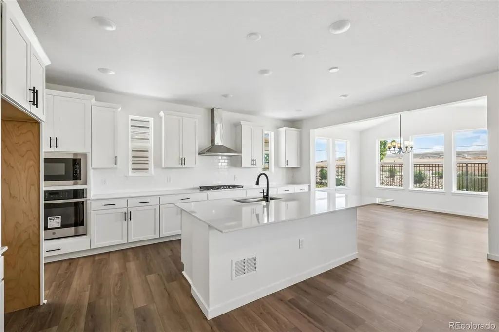 25264 E Warren Place Aurora CO 80018