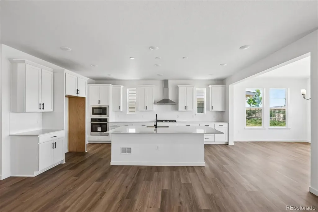 25264 E Warren Place Aurora CO 80018