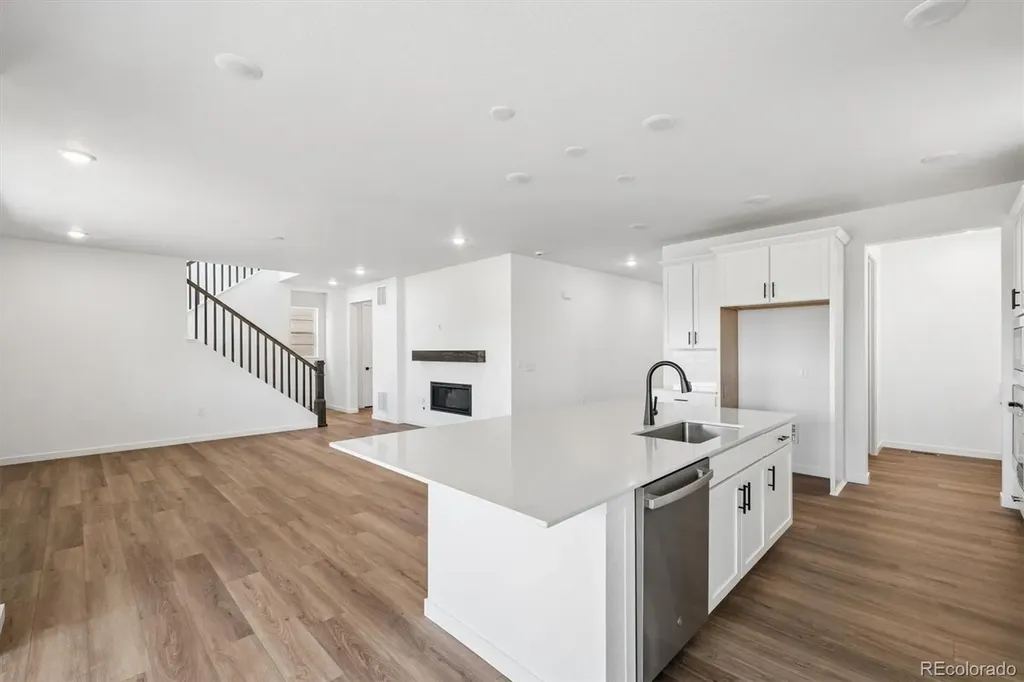 25264 E Warren Place Aurora CO 80018