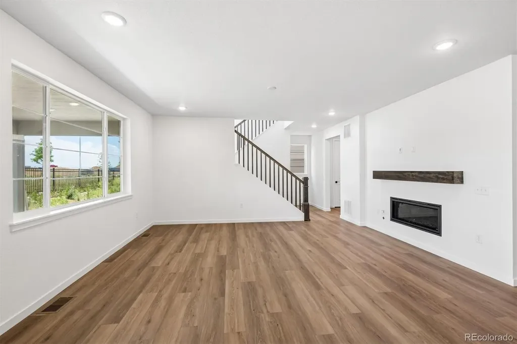 25264 E Warren Place Aurora CO 80018