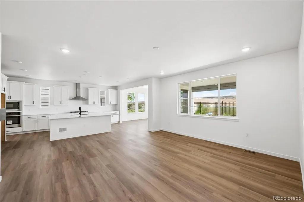 25264 E Warren Place Aurora CO 80018