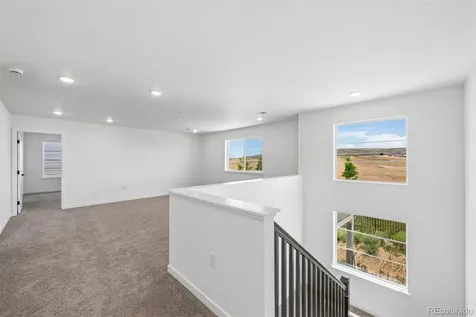 25264 E Warren Place Aurora CO 80018