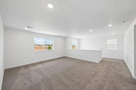 25264 E Warren Place Aurora CO 80018