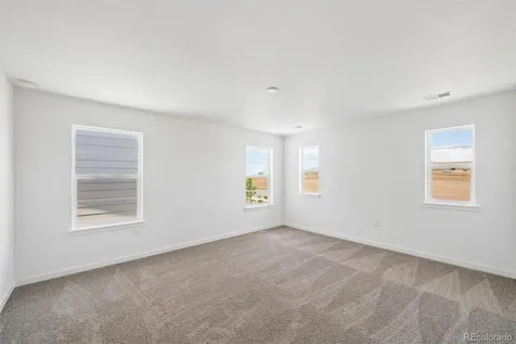 25264 E Warren Place Aurora CO 80018