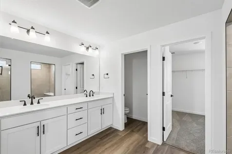 25264 E Warren Place Aurora CO 80018