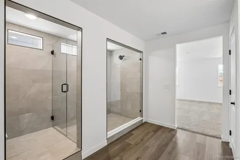 25264 E Warren Place Aurora CO 80018