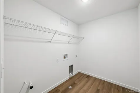 25264 E Warren Place Aurora CO 80018
