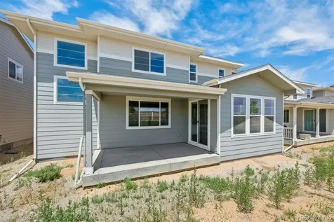 25264 E Warren Place Aurora CO 80018