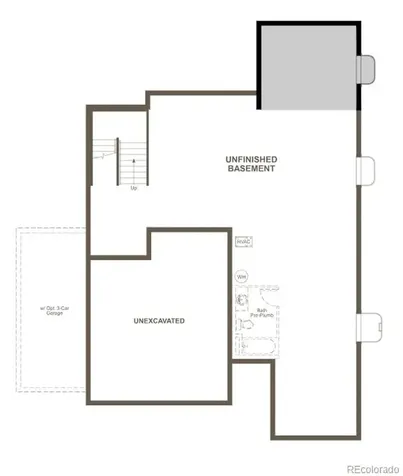 25264 E Warren Place Aurora CO 80018