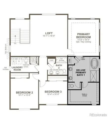 25264 E Warren Place Aurora CO 80018