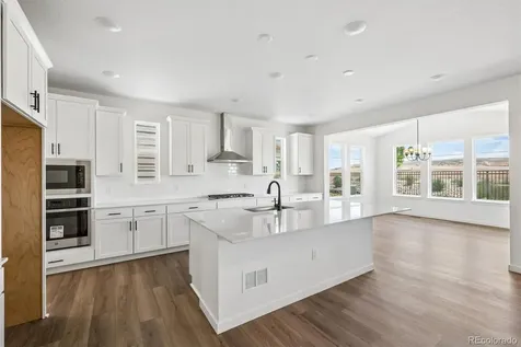 25264 E Warren Place Aurora CO 80018