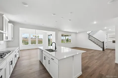 25264 E Warren Place Aurora CO 80018