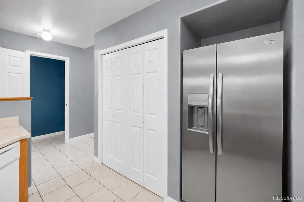 11785 W Independence Avenue Lakewood CO 80401