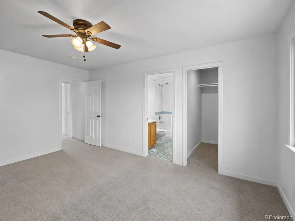 11785 W Independence Avenue Lakewood CO 80401