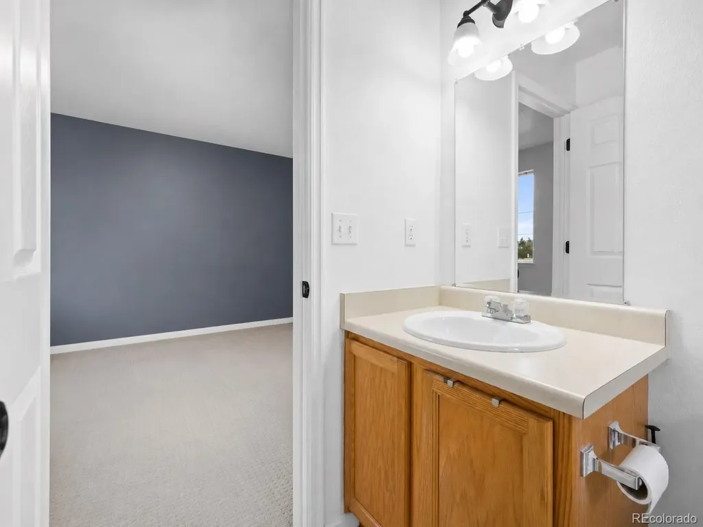 11785 W Independence Avenue Lakewood CO 80401