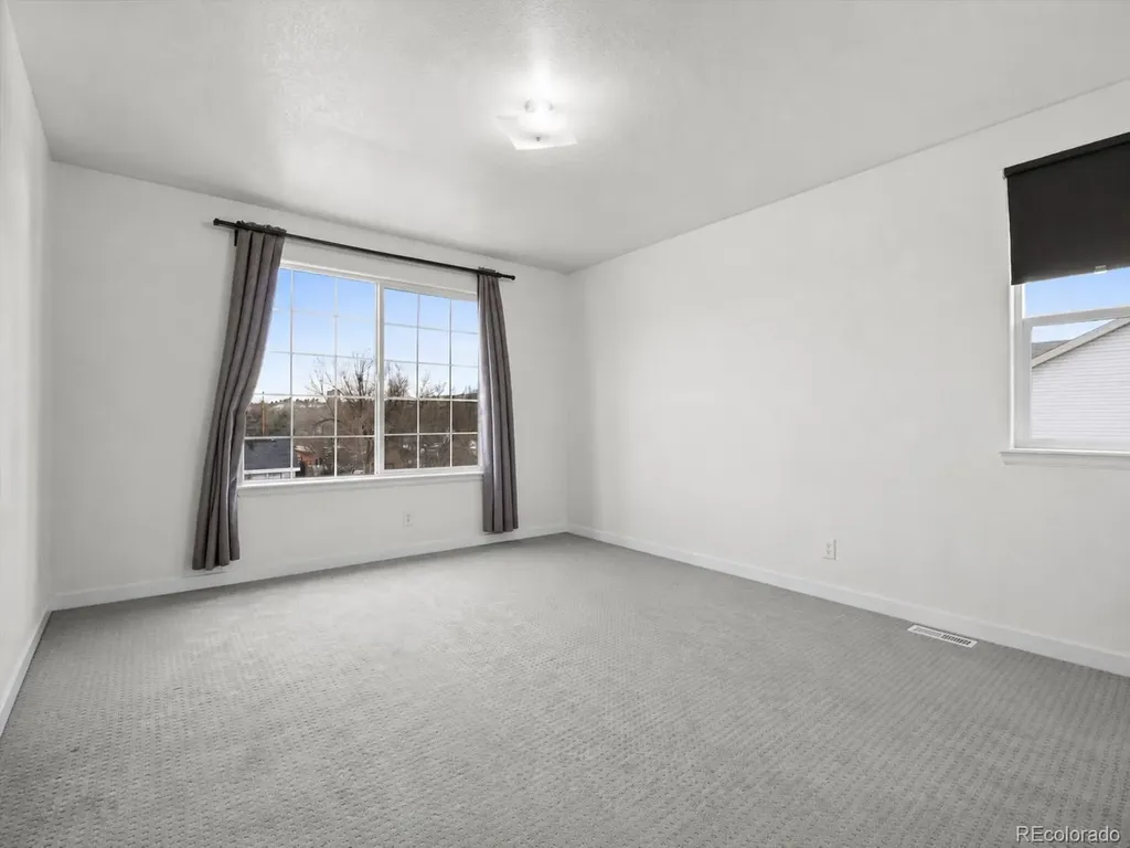 11785 W Independence Avenue Lakewood CO 80401