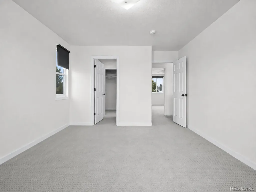 11785 W Independence Avenue Lakewood CO 80401
