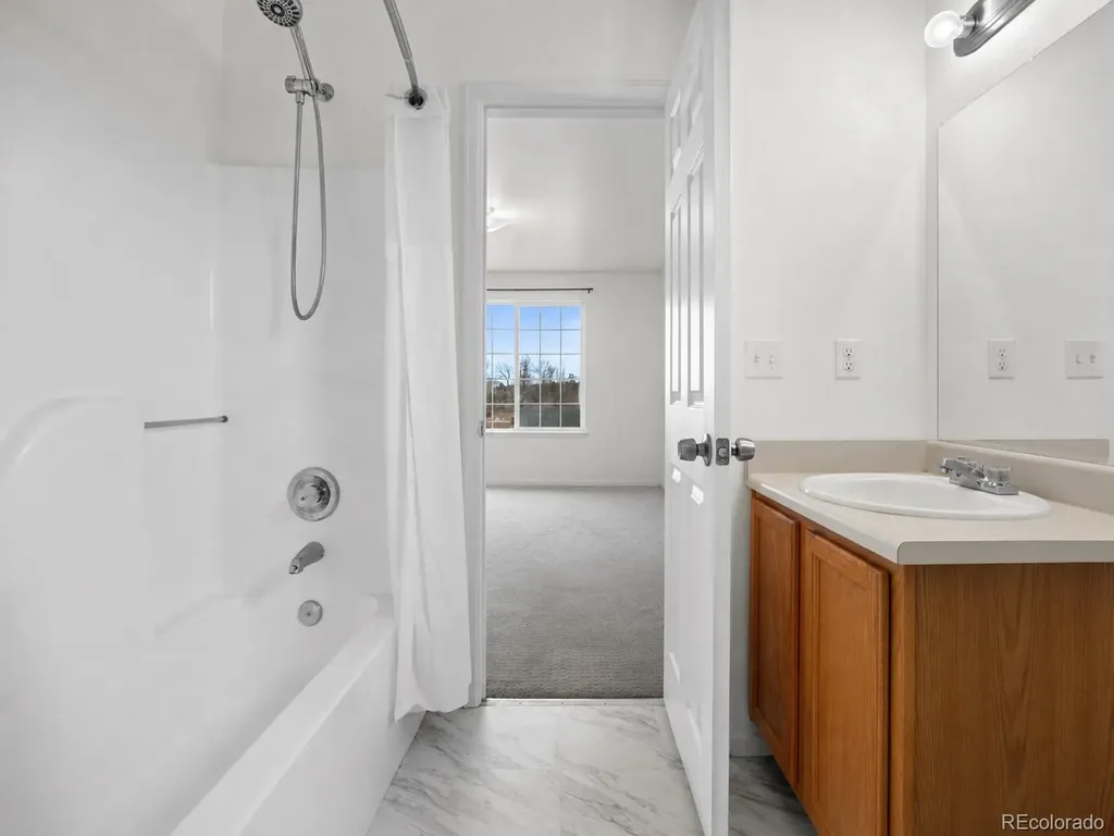 11785 W Independence Avenue Lakewood CO 80401