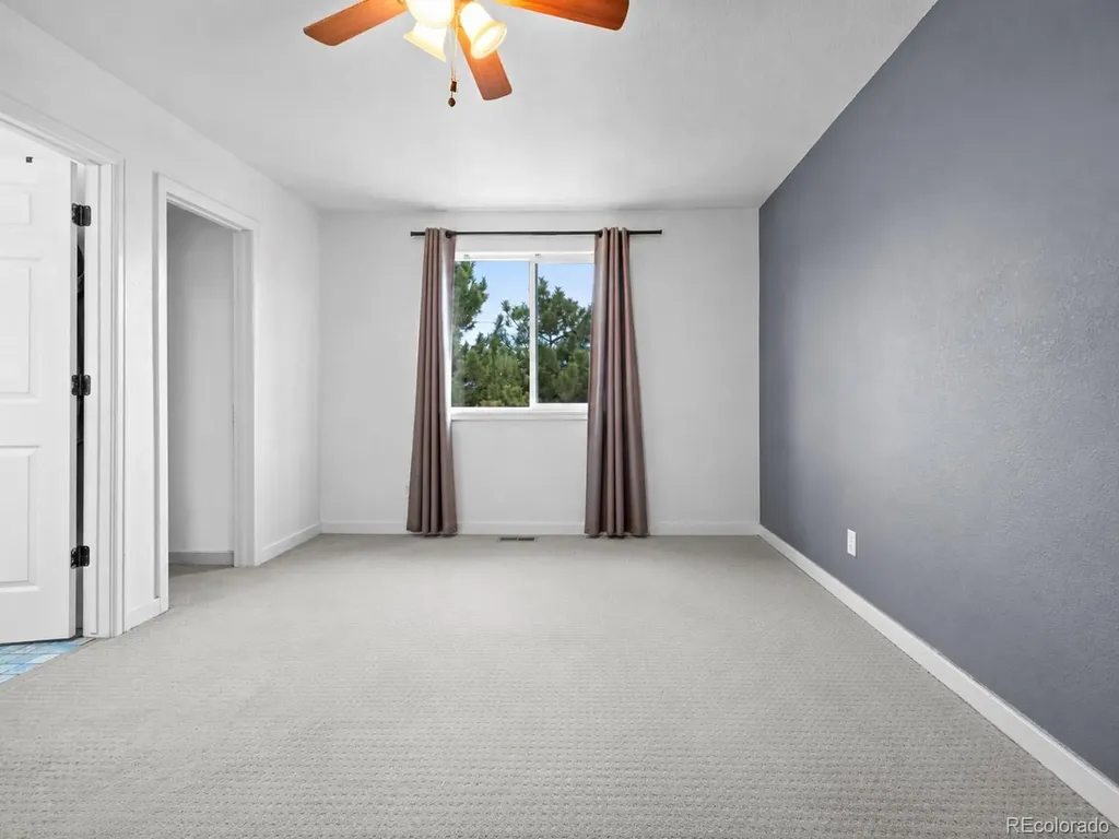 11785 W Independence Avenue Lakewood CO 80401