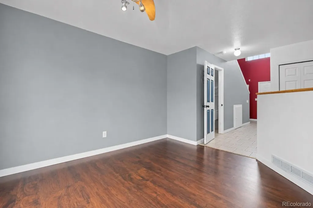 11785 W Independence Avenue Lakewood CO 80401