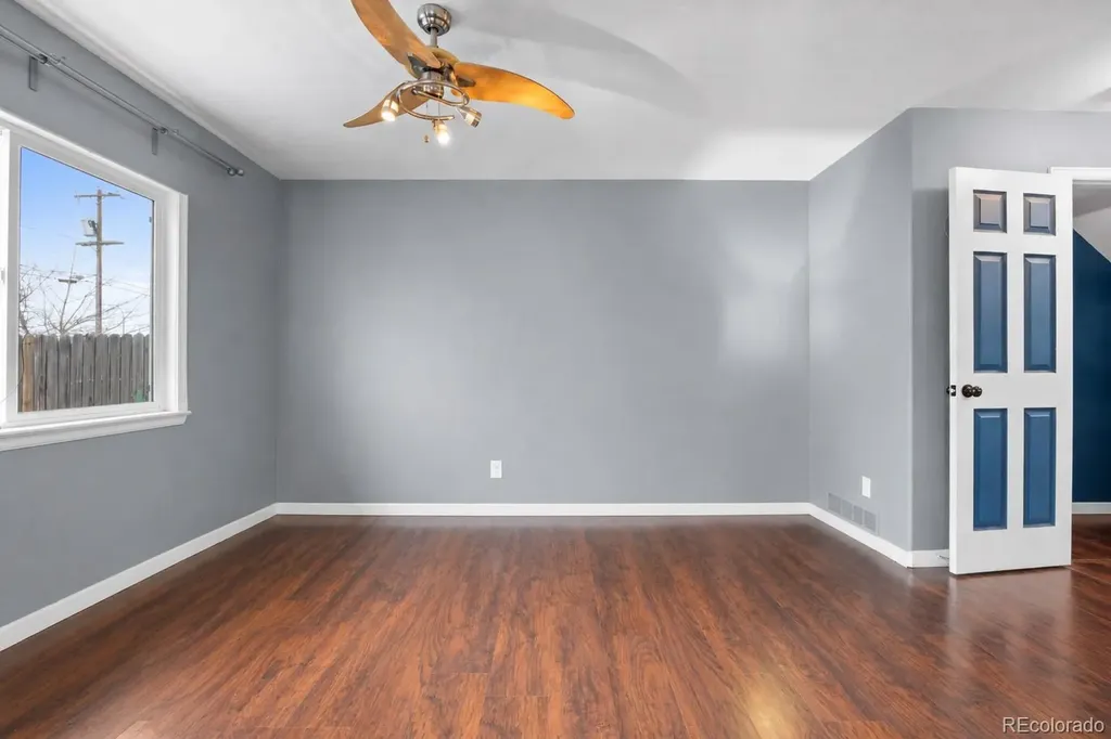 11785 W Independence Avenue Lakewood CO 80401