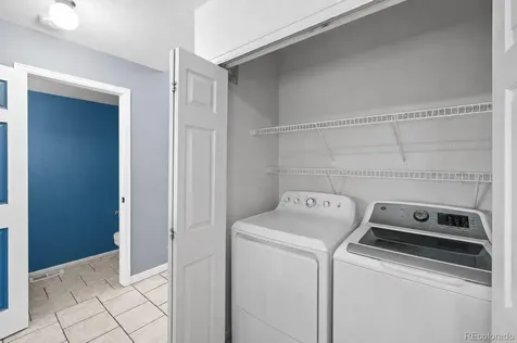 11785 W Independence Avenue Lakewood CO 80401