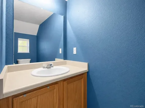 11785 W Independence Avenue Lakewood CO 80401