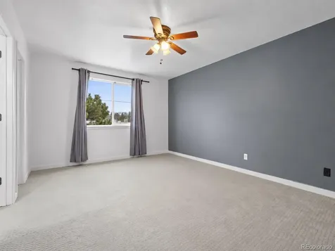 11785 W Independence Avenue Lakewood CO 80401