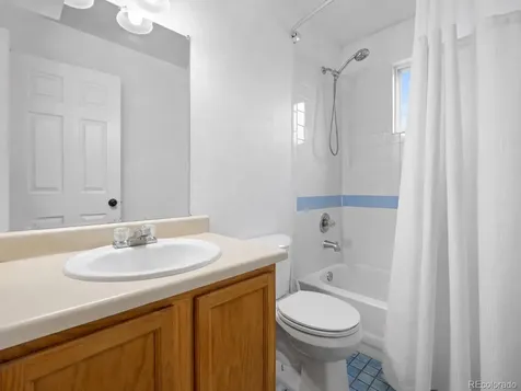 11785 W Independence Avenue Lakewood CO 80401