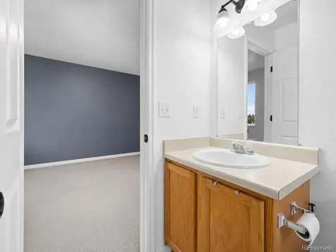 11785 W Independence Avenue Lakewood CO 80401