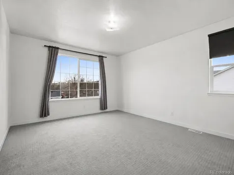 11785 W Independence Avenue Lakewood CO 80401