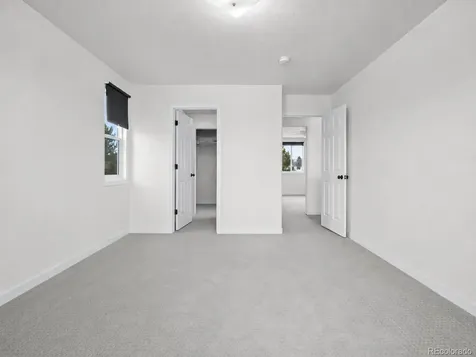 11785 W Independence Avenue Lakewood CO 80401