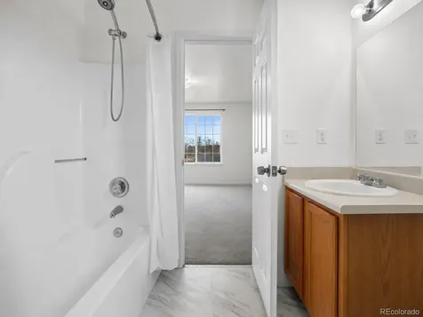 11785 W Independence Avenue Lakewood CO 80401