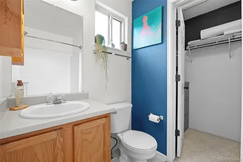 11785 W Independence Avenue Lakewood CO 80401