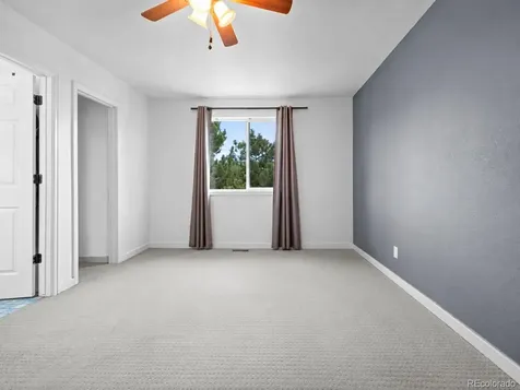 11785 W Independence Avenue Lakewood CO 80401